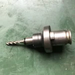日研工作所 タップコレット ZKN16-5 / NIKKEN KOSAKUSHO WORKS Tap Collet ZKN16-5 TJ210580