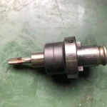 日研工作所 タップコレット 1/8P / NIKKEN KOSAKUSHO WORKS Tap Collet 1/8P TJ210581