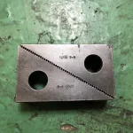 スーパーツール ステップブロック S-9 / SUPER TOOL Step Block S-9 TJ210609