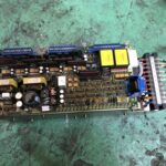 (サーボアンプSERVO AMPLIFIER)FV