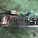 (サーボドライブSERVO DRIVE)FV