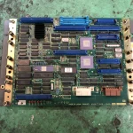 ファナック 基板 A20B-1002-0360/13B / FANUC Control PCB A20B-1002-0360/13B TJ210638