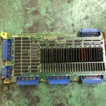 ファナック 基板 A16B-1212-022 / FANUC Control PCB A16B-1212-022 TJ210641