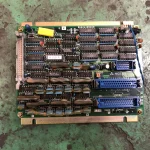 三菱マテリアル 基板 BN624A892G51 / MITSUBISHI MATERIALS Control PCB BN624A892G51 TJ210642