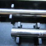 VERTEX タッチポイントセンサ VPS-401C / VERTEX MACHINERY WORKS Touch Point Sensor VPS-401C TJ210650