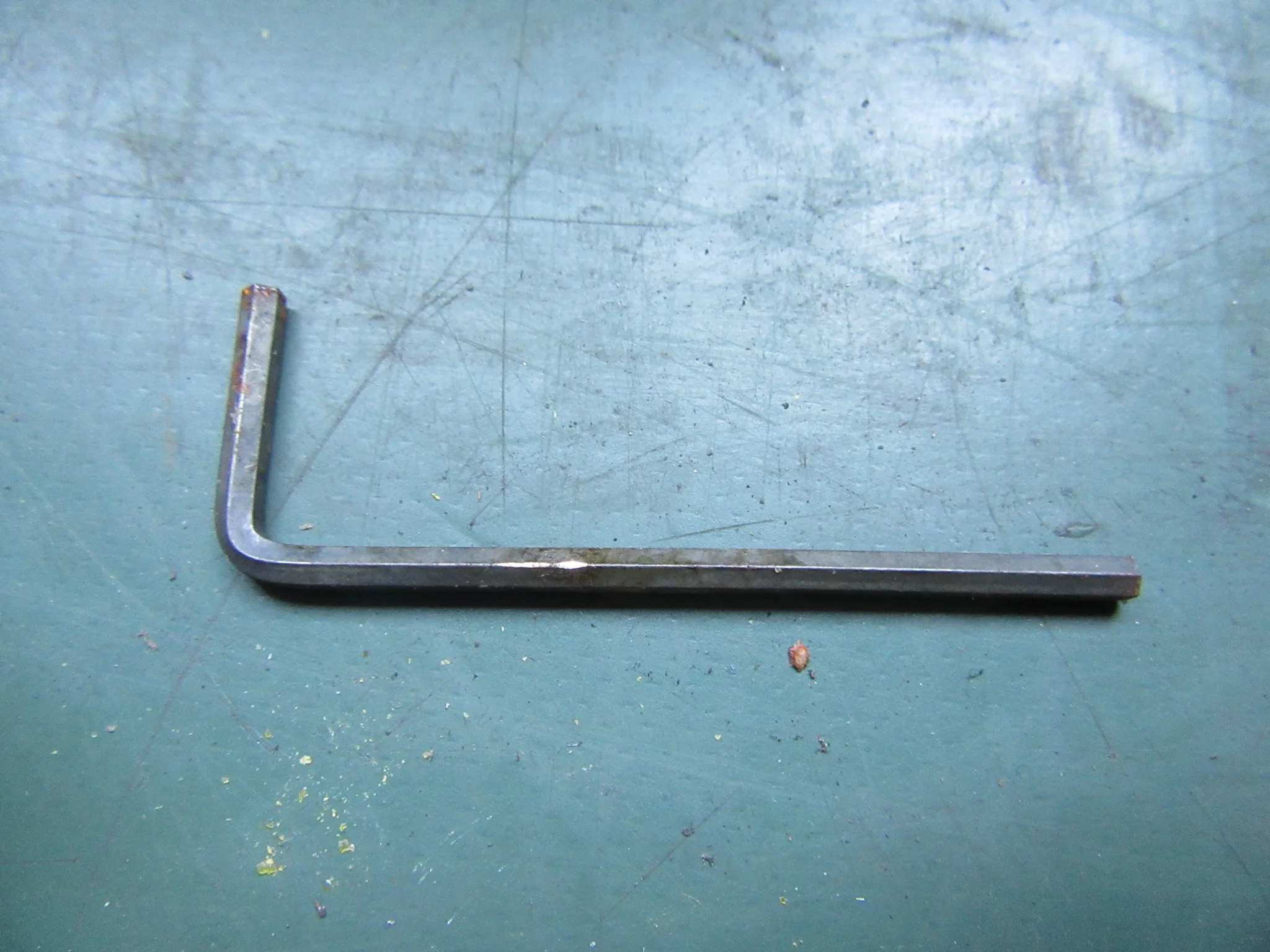 聖和 SHOWA タップコレット OH-TCC29-M14 / SHOWA TOOL Tap Collet OH-TCC29-M14 TJ210656