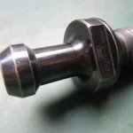 大昭和精機 BIG プルスタッド P50T-1 / BIG DAISHOWA BT50 Pull Stud P50T-1 TJ210661