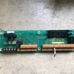 (基板 Brother Control Circuit Board)FV