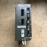 山洋電気 サーボアンプ SERVO AMPLIFIER PY2C030U0xxxC06 / SANYO DENKI Servo Amplifier PY2C030U0xxxC06 TJ210674