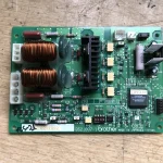 ブラザー工業 基板 B52J087-1 / BROTHER INDUSTRIES Control PCB B52J087-1 TJ210677