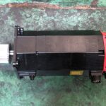 (モーターMOTOR)FV