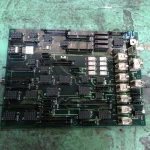日立精機 基板SEIKI CNC BOARD 13-29-00-00 / HITACHI SEKI｜森精機ハイテック Control PCB 13-29-00-00 TJ210694