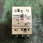 三菱マテリアル 遮断器 NF30-FAV / MITSUBISHI MATERIALS Circuit Breaker NF30-FAV TJ210708