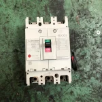 三菱マテリアル 遮断器 NF250-CW / MITSUBISHI MATERIALS Circuit Breaker NF250-CW TJ210709