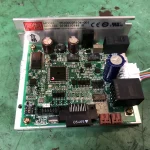 山洋電気 基板 PB1D002R104-001 / SANYO DENKI Control PCB PB1D002R104-001 TJ210716