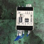 (コントローラController)FV