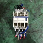 (コンタクターContactor)FV