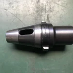MST/溝口鉄工所 モールステーパホルダー H50-MTA4 / MST CORPORATION H50 Quick Change Morse Taper Holder H50-MTA4 TJ210743