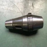 MST/溝口鉄工所 クイックチェンジチャック H50 C1 Collet / MST CORPORATION Quick Change Chuck H50 C1 Collet TJ210746