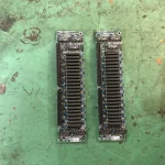 オークマ 基板 Memory Card 09-436-031-A / OKUMA Control PCB 09-436-031-A TJ210830