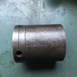 豆ジャッキ 高さ150ｍｍ（φ90） / Mini Jack 高さ150ｍｍ（φ90） TJ210836
