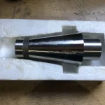 タンガロイ/東芝タンガロイ テストバー C01M / TUNGALOY Tungaloy Test Bar C01M TJ210863