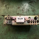 TDK ノイズフィルタ ZGB2201-01 / TDK TDK Noise Filter ZGB2201-01 TJ210916