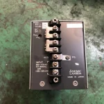 ネミック・ラムダ スイッチング電源 EC-11-24V / NEMIC-LAMBDA Switching Power Supply EC-11-24V TJ210921