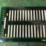 三菱マテリアル 基板 FX730A（BN624E502H02） / MITSUBISHI MATERIALS Control PCB FX730A（BN624E502H02） TJ210934