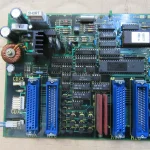 ファナック 基板 A16B-1310-0380-04B / FANUC Control PCB A16B-1310-0380-04B TJ210949