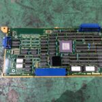 (基板Circuit Board)FV