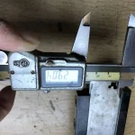 VERTEX ホルダ SBU20-32 / VERTEX MACHINERY WORKS Tool Holder SBU20-32 TJ210973