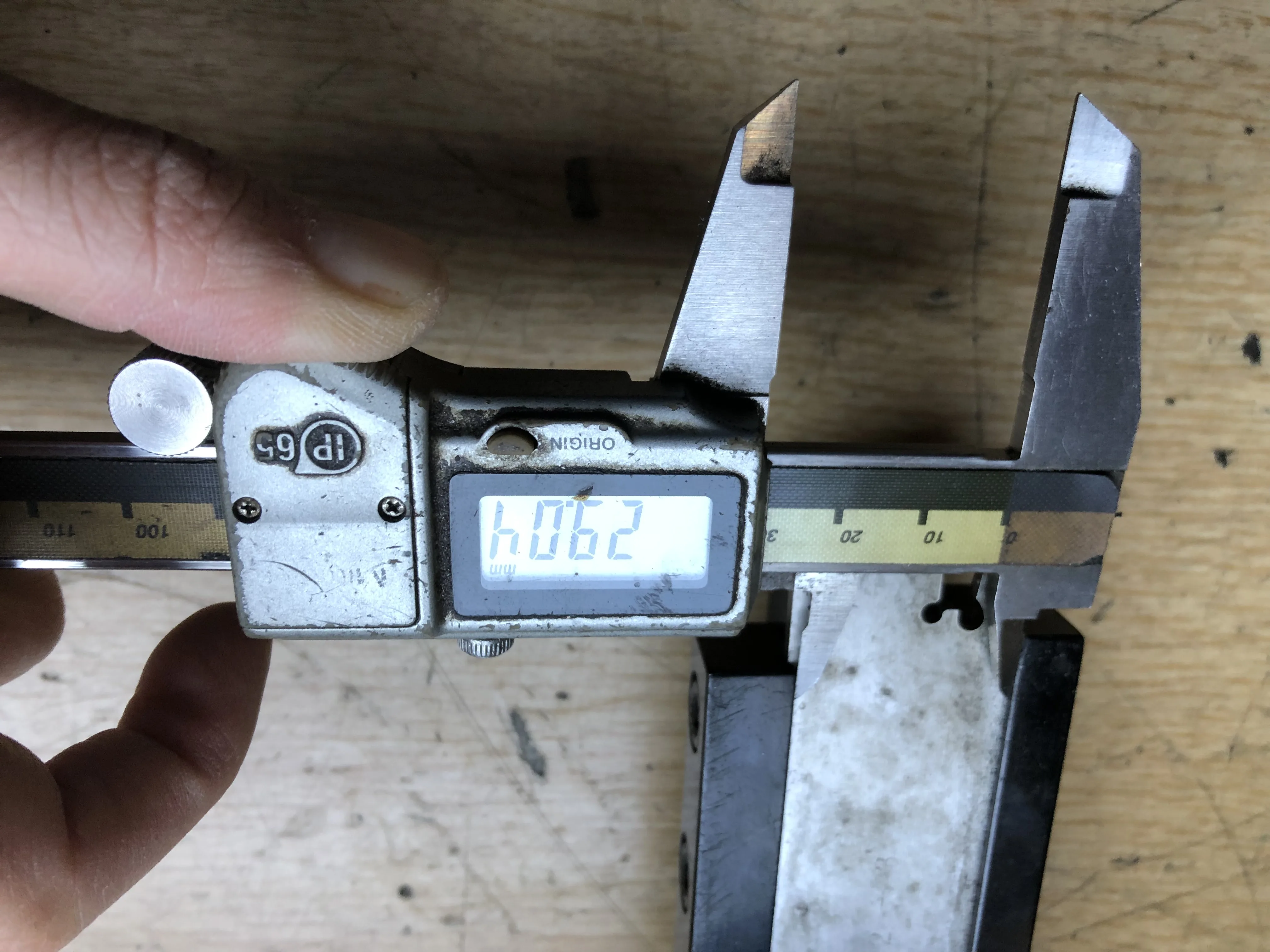 VERTEX ホルダ SBU20-32 / VERTEX MACHINERY WORKS Tool Holder SBU20-32 TJ210973