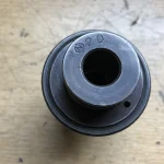 日研工作所 タップコレット φ22 / NIKKEN KOSAKUSHO WORKS Tap Collet φ22 TJ210986