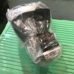 シチズンマシナリー 回転工具 CDF901 / CITIZEN MACHINERY Rotary Tool CDF901 TJ211019
