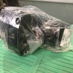 シチズンマシナリー 回転工具 CDF901 / CITIZEN MACHINERY Rotary CDF901 TJ211020