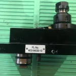 回転工具 MS3-84020-10 / Rotary MS3-84020-10 TJ211023