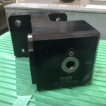 SANDVIK/サンドビック 回転工具 882.830111R2490 / SANDVIK Driven Tool Holder 882.830111R2490 TJ211026