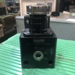 タンガロイ/東芝タンガロイ 回転工具 C4-DTI-IC-MRT416-R ZE002 / TUNGALOY Rotary Tool C4-DTI-IC-MRT416-R ZE002 TJ211028