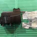 シチズンマシナリー ツーリング M432U40X / CITIZEN MACHINERY Tooling M432U40X TJ211032