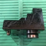 シチズンマシナリー 回転工具 CTF213 101004 M / CITIZEN MACHINERY Rotary Tool CTF213 101004 M TJ211033