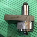 シチズンマシナリー 回転工具 KST110 10F006 M / CITIZEN MACHINERY Rotary Tool KST110 10F006 M TJ211034