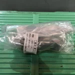 シチズンマシナリー ドリルミーリングヘッド GSC1110 14A16010 / CITIZEN MACHINERY Drill Milling Head GSC1110 14A16010 TJ211035