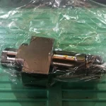 シチズンマシナリー ドリルミーリングヘッド GSC1310 14E254 / CITIZEN MACHINERY Drill Milling Head GSC1310 14E254 TJ211036