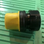 アルプスツール コレットホルダ AC4S-ECH16F-35 / ALPSTOOL Collet Holder AC4S-ECH16F-35 TJ211039