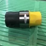 アルプスツール アダプタ C4 ADI 10 / ALPSTOOL Adapter C4 ADI 10 TJ211040