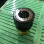 アルプスツール コレットホルダ AC4S-ECH16F-35 / ALPSTOOL Collet Holder AC4S-ECH16F-35 TJ211041