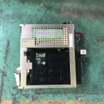 安川電機 基板 JZNC-OP118 / YASKAWA ELECTRIC Control PCB JZNC-OP118 TJ220013