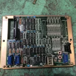 基板 JANCD-SP20B-01 / Control PCB JANCD-SP20B-01 TJ220024