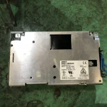 オムロン パワーサプライ POWER SUPPLY S82J-05024D / OMRON Power Supply POWER SUPPLY S82J-05024D TJ220025